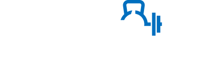 LK Physiotherapie