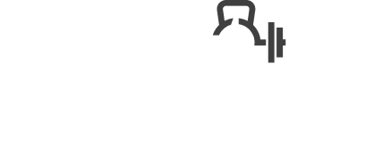 LK Physiotherapie